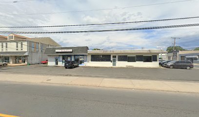 The Lakewood Shopper & Family Room Magazine