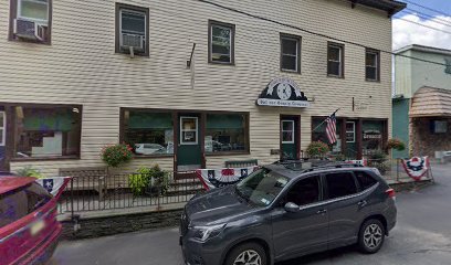 Sullivan County Democrat