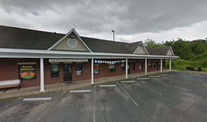 St Clair Times