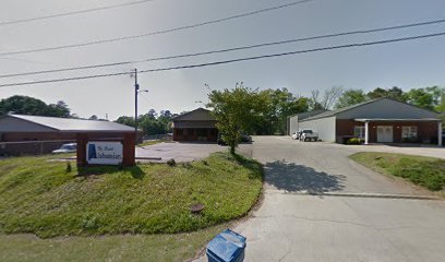 South Alabamian