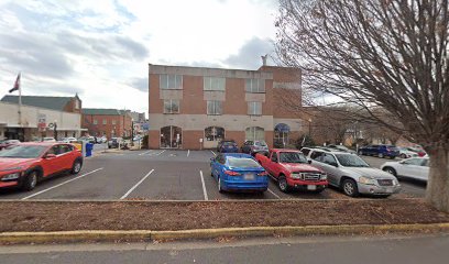 The Culpeper Times