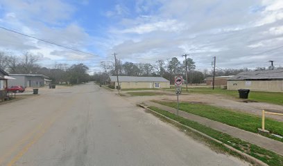 Newton County News