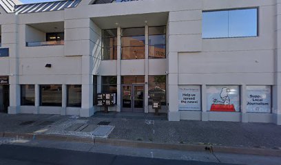 North Bay Business Journal
