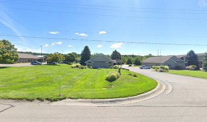 Leelanau Enterprise