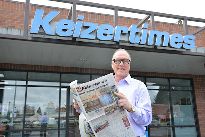 Keizertimes