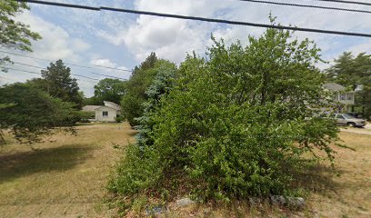Gloucester Township Advertiser