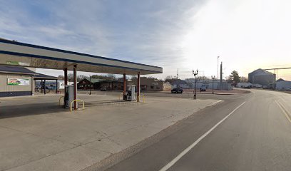 Akron Hometowner