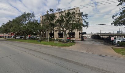 Buena Suerta Spanish News Ppr