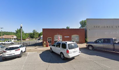 Richmond News