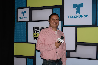 La Prensa Colombiana