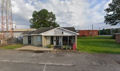 Washington County News