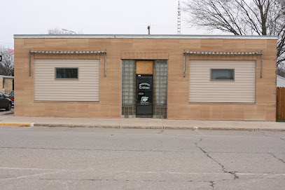 Buffalo Center Tribune