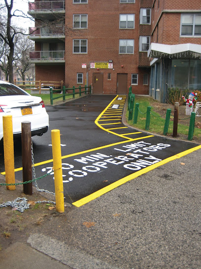 Rochdale Village Bulletin Newspaper