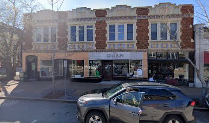 Webster-Kirkwood Times