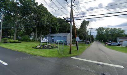Belsito Communications Inc.