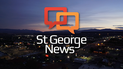 St. George News