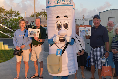 Florida Weekly