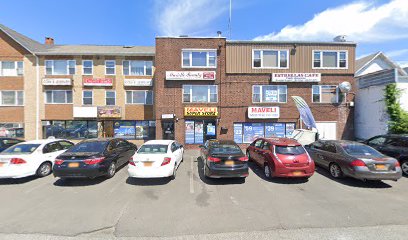 Rockland County Times