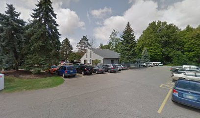 The Chagrin Valley Times