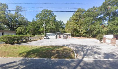 The Brewton Standard