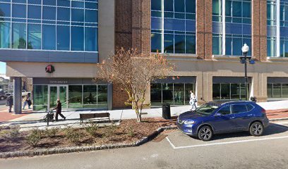 Greater Wilmington Business Journal