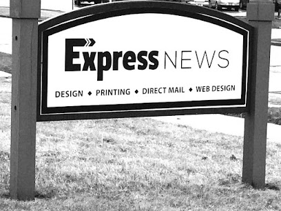 Express News