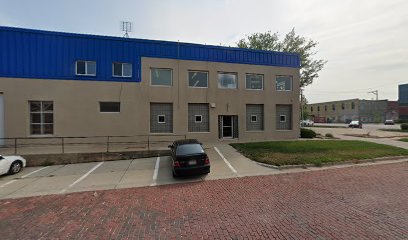 Washington County Enterprise