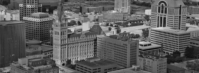 Milwaukee Independent