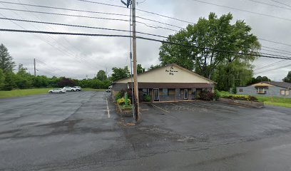 Scotsman Press Pennysaver