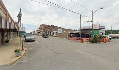 Prospect News