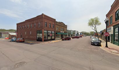 Livewire Printing Co
