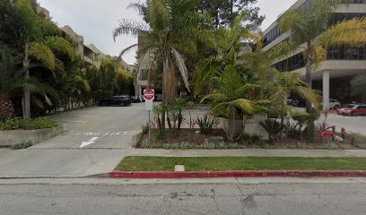 Peninsula News