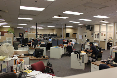 Imperial Valley Press