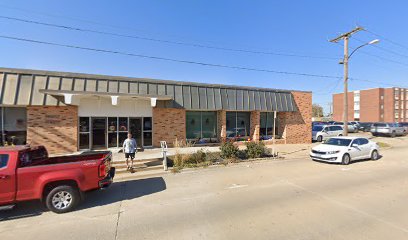 Effingham Daily News
